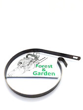 Hand brake band FOR 4500 5200