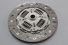Genuine VW Lupo Audi A2 Skoda