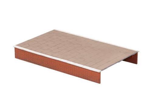 Wills ss61 gauge station - wills,
