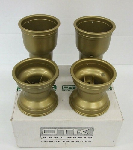 New tony kart mxj wheels - tony, /