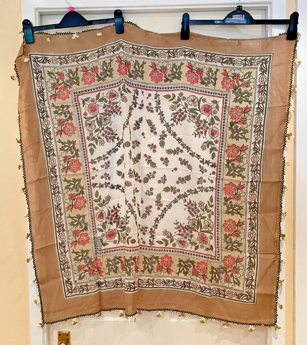 Authentic beautiful turkish - authentic,