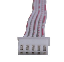 High Level Input Lead for EDGE, FLI & older style VIBE ACTIVE BOXES