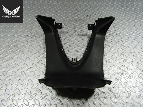 Central tunnel fairing - central,