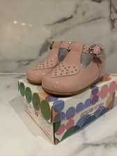 Andanines girls shoes with - girls,