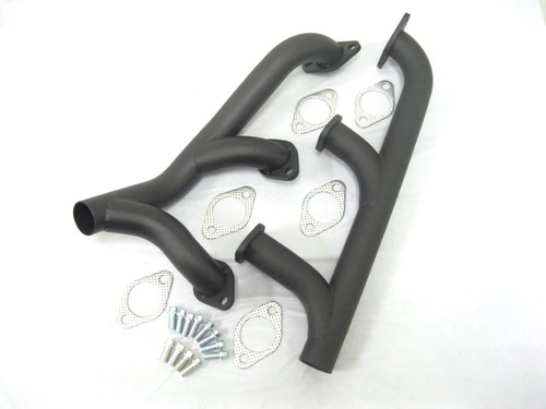 Flathead headers 1937 1948 - flathead,