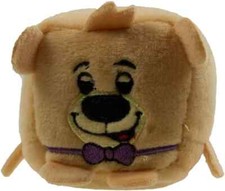 Wish Factory Kawaii Cube Boo