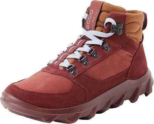 Ecco womens boots - ecco,