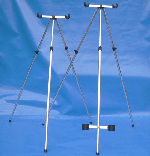 Ron thompson telescopic beach - ron,