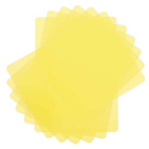 Pcs reusable labels plastic - labels,