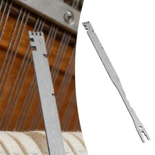 Piano String Coil Lifter and