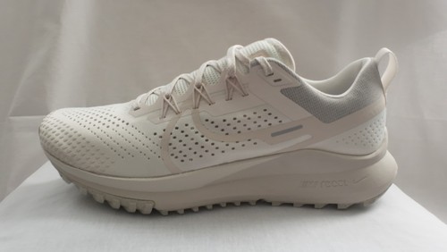 Nike react pegasus trail - pegasus,