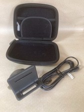 TomTom Windscreen Mount, USB