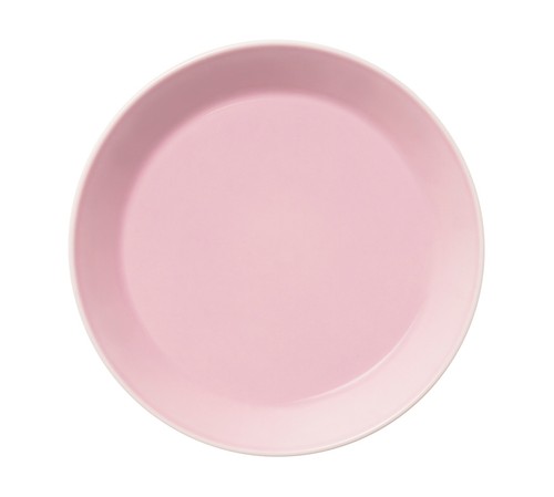 New iittala teema - new, white