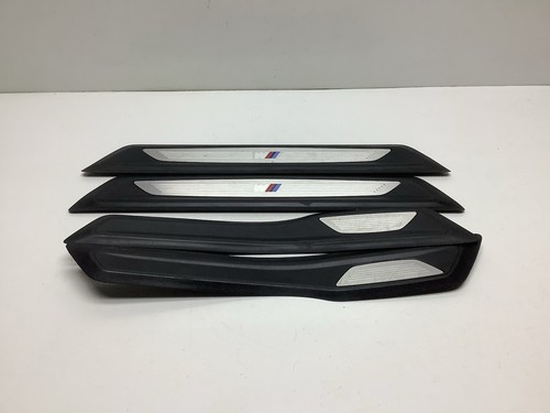 Bmw series f31 - bmw,