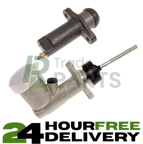 Fits defender 110 300tdi - defender,