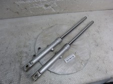 YAMAHA YBR 125 2011 FRONT