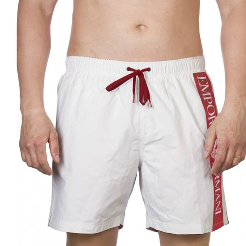 Men swim short - men's,