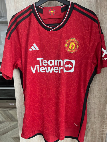 Adidas perfect condition