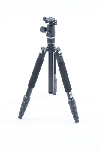 Giottos vgrn fold away - vgrn,