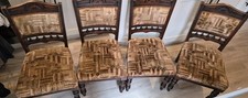 Edwardian soild wood - edwardian,