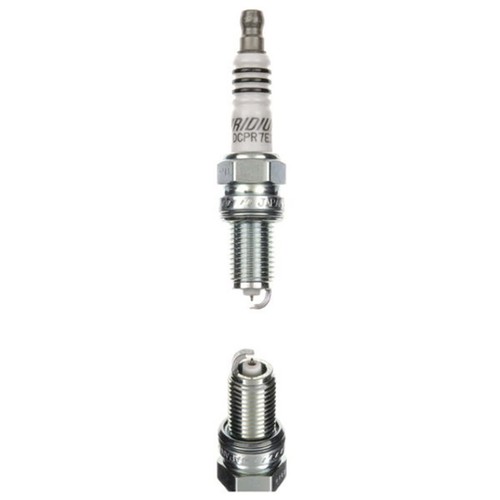 Ngk dcpr7eix 1584 fxstb - ngk, h-d