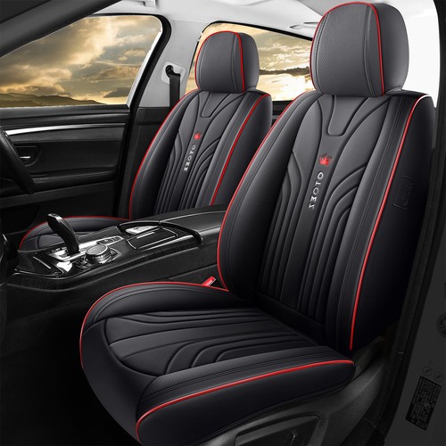 For ford nappa - for, car