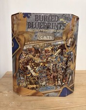 Collectible Vintage Buried