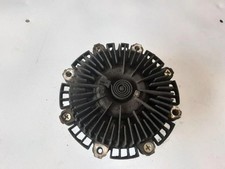 KIA SORENTO I JC Fan Coupling