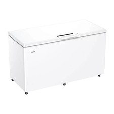 Haier hce519ek 504l - haier, chest