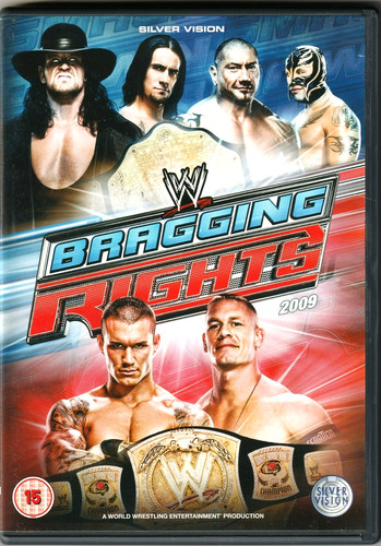 Wwe limited edition - 👊wwe👊limited,