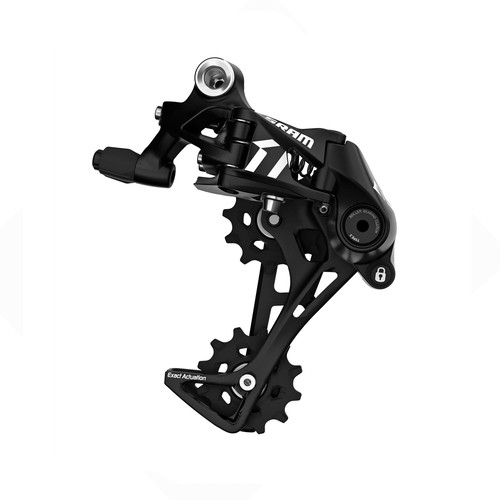 Sram apex1 rear - sram,
