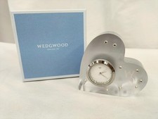 WEDGWOOD Model 3 Wedgewood