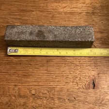 Water of Ayr Stone Natural