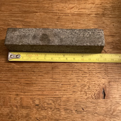 Water ayr stone natural - of,