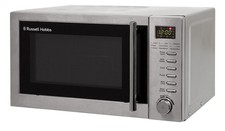 Russell Hobbs RHM2031 NEW 800W
