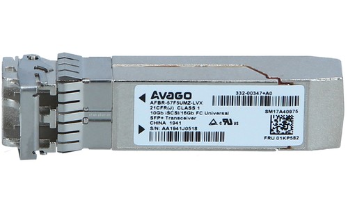 Lenovo 4m17a13527 sfp - lenovo, sfp+
