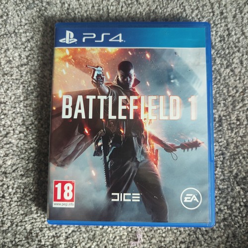 Battlefield sony - battlefield, (sony