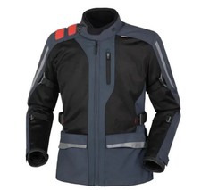 Tucano Urbano J-One Men’s