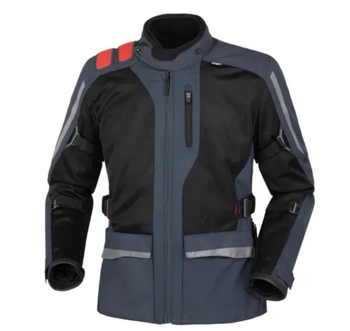 Tucano urbano one men s - urbano, j-one