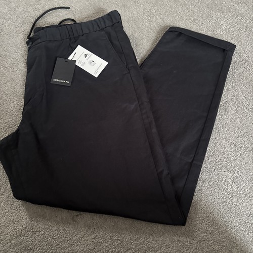 Autograph men s super - men’s,