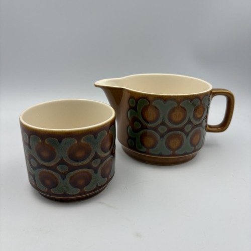 Vintage hornsea england - hornsea,