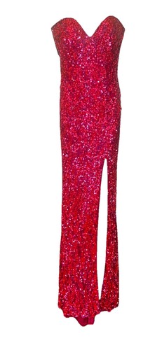 Nwt mac duggal 4132 6 - , sz