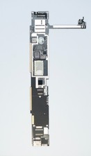 Logic Board For Apple iPad Pro