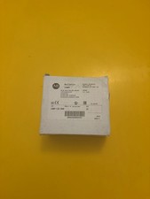 Allen-Bradley 140M-C2E-B40