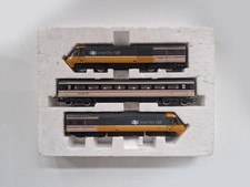OO Gauge Hornby R556 Intercity