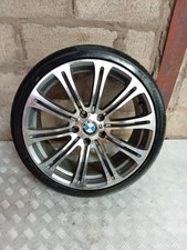 BMW M3 E90 E91 220M STYLE