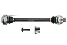 Rear Right PASCAL G2A021PC