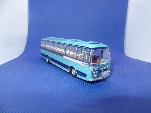 Corgi ooc om49901 leyland - corgi,