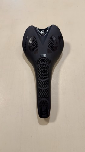 Prologo scratch cpc tirox - 2,