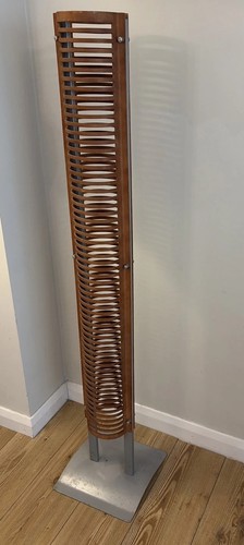 Vintage 90s ikea 120 - 120, cd